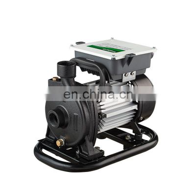 China High Quality Surface Water Pump Solar Centrifugal Pumps Machine