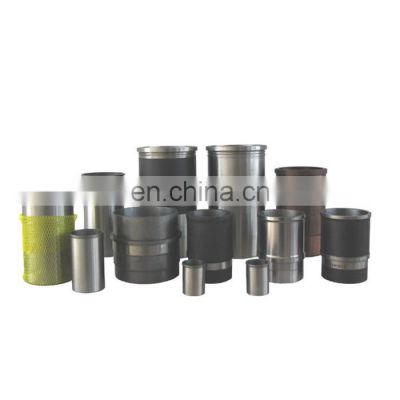 Top Quality Pielstick Cylinder liner