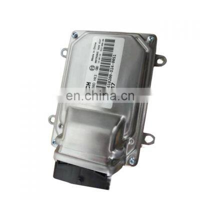 Engine Spare Part ECU F 01R 00D HK3