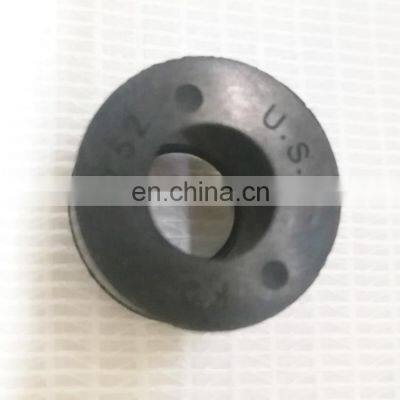 Isolator Noise Engine Parts For Truck 3935449 On Sale photo-4