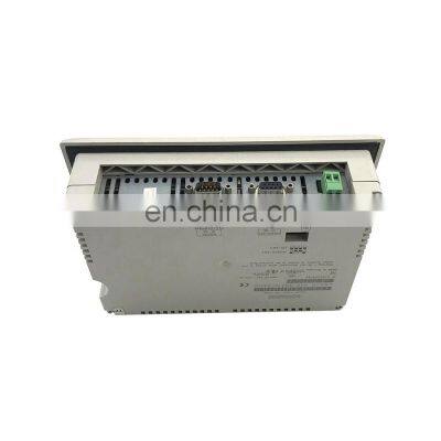 Original New Siemens 6A6V545-0BA15-2AX0 Touch Touch Panel photo-4
