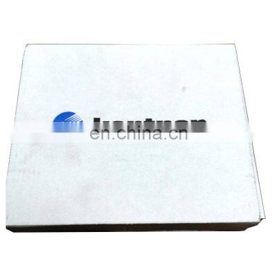 In Stock 40-pin IDE Flash Module 256MB 3HAC020988-008 photo-3