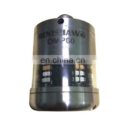 100% new optical transmission probing system suitable OMP60