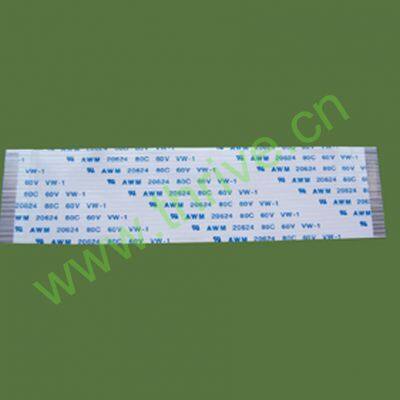 Guangzhou BaoYing Electronics Co. Ltd. company overview - view 3