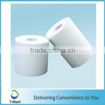 Korean Quality Hot Fix Transfer Tape in Roll