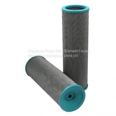 Replacement Hydraulic Filter 11119887,1018010032,17438620,6063388,HF29111,TN6063388