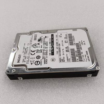 S26361-F5531-L530 A3C40178586 Fujitsu 300GB 15K SAS 12G 2,5