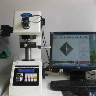 FK-ETD54 Clip Clamp,material Sus301 Stainless Steel,Surface Cleaning，Easy to Assemble, Stable Clamping Force. photo-4