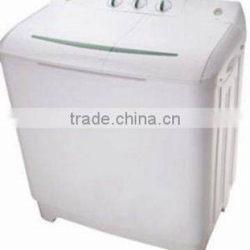 13kg Twin Tube Washing Machine, Washer