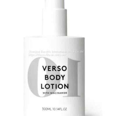 Body Cream Body Lotion Body Hydrating Cream Moisturizing Cream