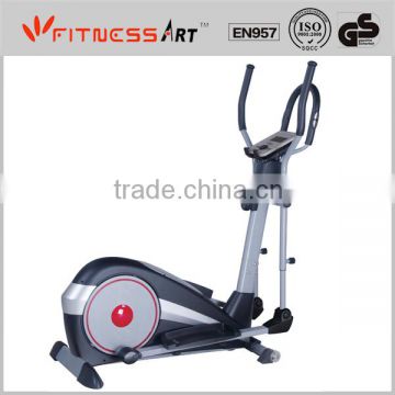 2015 New Design Home use Elliptical Bike EB2715