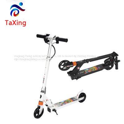 Sea Scooter Scooter Electrique Citycoco Electric Scooters 4 Wheeled Electric Scooter