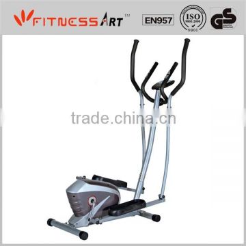 Magnetic Elliptical Bike EB8309-1