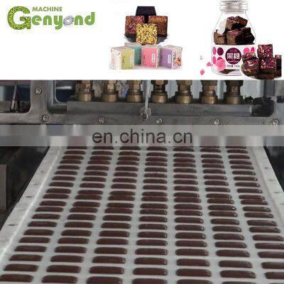 Jaggery Making Plant With Rose and Ginger photo-3