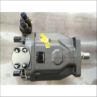 Rexroth Pump