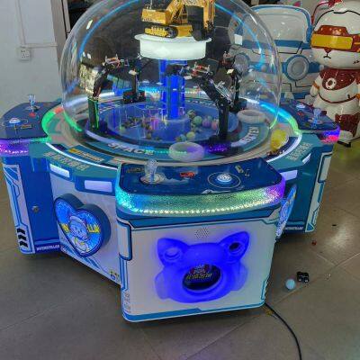 Candy Digger photo-2