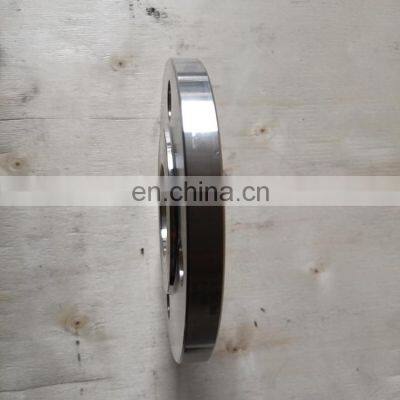 Flanges Carbon Steel Pipe Flange Socket Weld Carbon Steel ANSI Standard Raise Face Premium Quality Socket Weld Flange photo-5