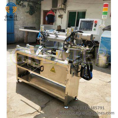 GREATER GT-TS204 Auto Resistance Value and Hipot Tester Nulti-function Machinery Equipment photo-4
