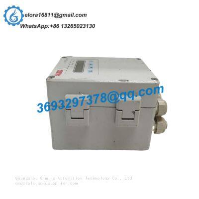 ABB LD800HSE communication interface module