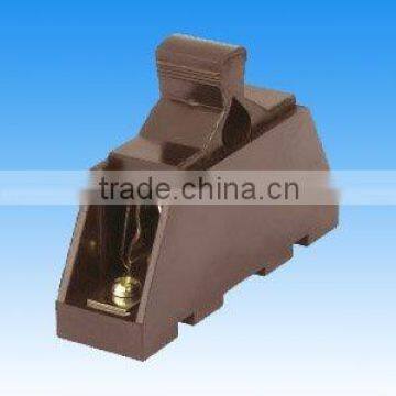 RT19-16D Fuse Holder