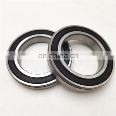 deep groove ball bearing 6016-z/z2  6016-z/z3  6016-2z  bearing  6016-2z/z2