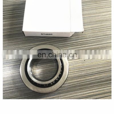 good price bearing ST 4096 tapered roller bearing ST4096 ST4096LFT