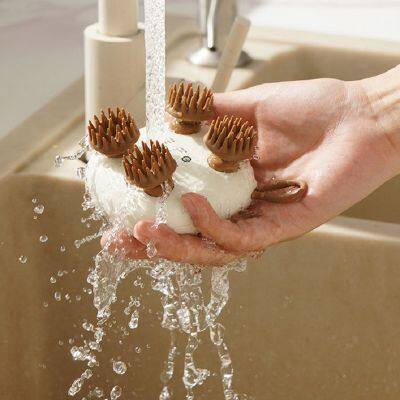 MINI Massager