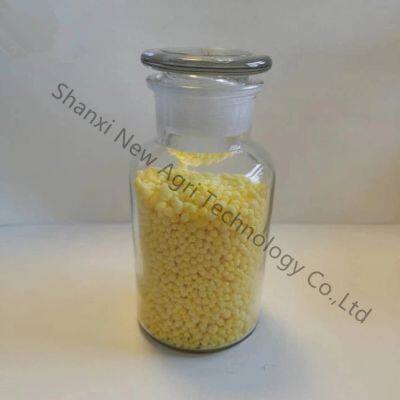 Best Price Reach Certified Granular Calcium Ammonium Nitrate With Boron