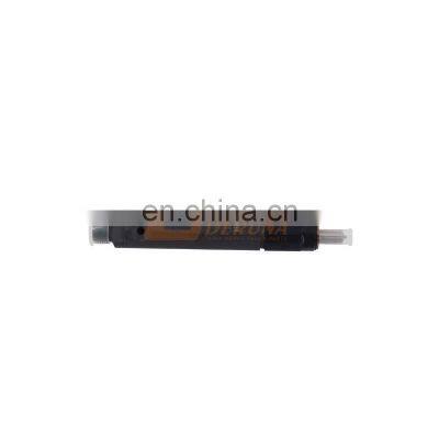 Shacman L3000/F3000/X3000/X6000 Truck Weichai WP10/WP12/WD12 Engine Spare Parts 61560080276 Injector