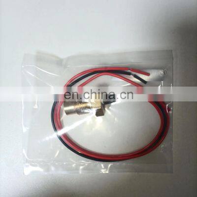 Atlas Air Compressor Spare Parts 1615783102 Thermostatic Switch High Quality