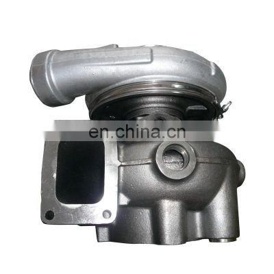 HX80M turbocharger 3594173 3594172 3596961 3596962 4025302 4025301 for Marine with K19 KTA19 K38 KTA38 Engine