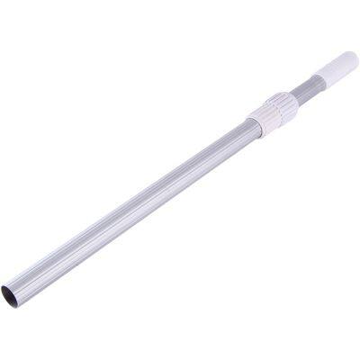 New Design Wholesale Small Aluminum Telescopic Extension Pole