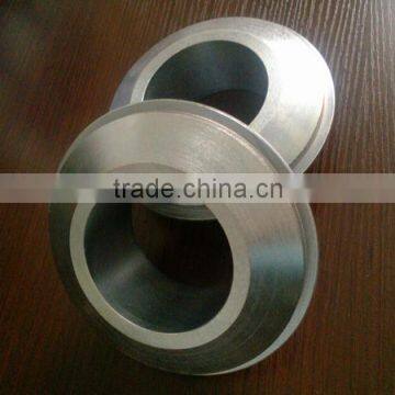 Labyrinth Ring for Slurry Pump and OEM is Available