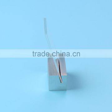 Acrylic Price Tag Holder, Price Tag Stand Manufacturer photo-5