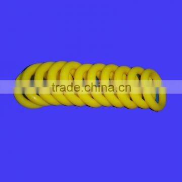 lock and lock rubber gasket