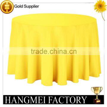 Gold Tablecloth,Banquet German Tablecloth