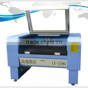 Made in China!!!1300*900mm cnc laser engraving machine eastern/laser cutting machine/co2 laser cutting machine