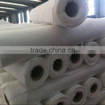 fiberglass mat/CE approved fiberglass mat/high quality fiberglass mat