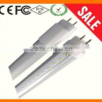 Customer support t8 led tube grow light, led grow tube light, grow tube t8