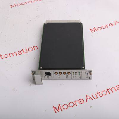 EPRO MMS6312
