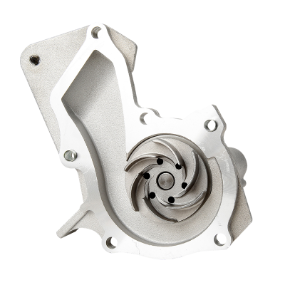 Water Pump For FORD Parts No.7S7Z8501A