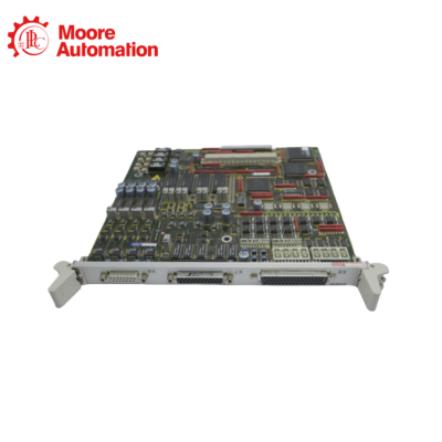 SIEMENS 6DD1606-4AB0 IT42 Expansion Module photo-2