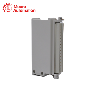 HIMA Z7138 LED Cable Plug In Stock photo-3