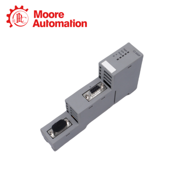 ABB CI930F 3BDH001010R0005 photo-2