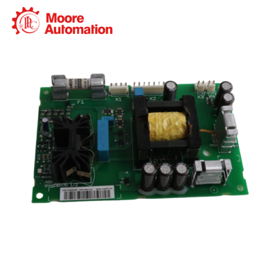 ABB APOW-01C photo-4