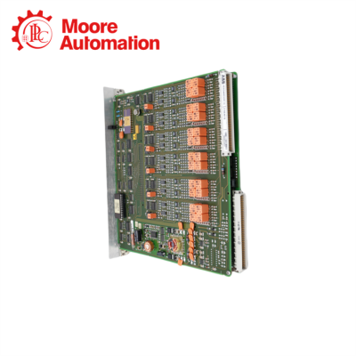 ABB HESG448230R1/G 216EA61B