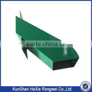 aluminum plate anodized aluminum sheet