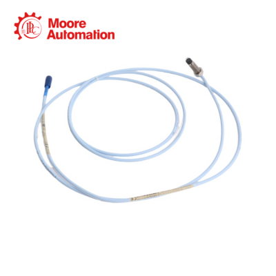 Bently Nevada 330101-XX-XX-20-02-CN MOD 147773-00-12 photo-5