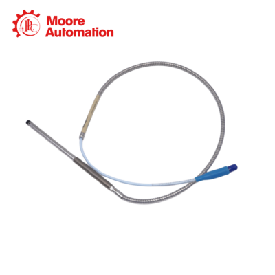 Bently Nevada 330104-10-18-10-01-00 photo-3