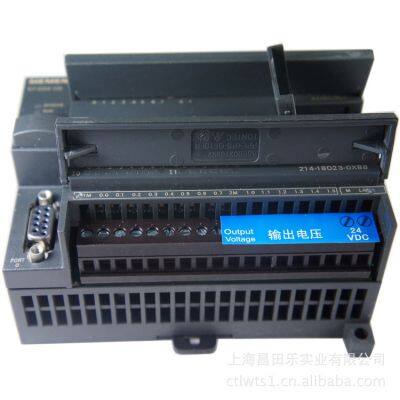 Siemens PLC Redundant Module S7-1500 Series Analog Input Module 6ES75 Digital Output Module photo-5